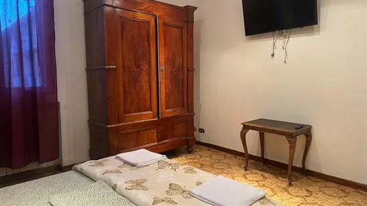 Apartments in Bologna - photo 8