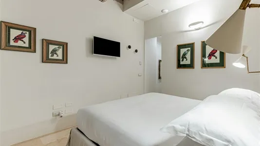 Apartments in Florence - photo 2