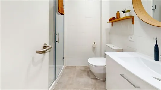 Rooms in Bami - photo 9