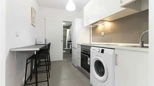 Rooms in Location is not specified - photo 4