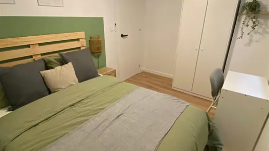 Rooms in Alaquàs - photo 3