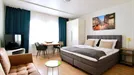 Apartment for rent, Cologne Innenstadt, Cologne (region), &lt;span class=&quot;blurred street&quot; onclick=&quot;ProcessAdRequest(7706069)&quot;&gt;&lt;span class=&quot;hint&quot;&gt;See streetname&lt;/span&gt;[xxxxxxxxxxxxx]&lt;/span&gt;