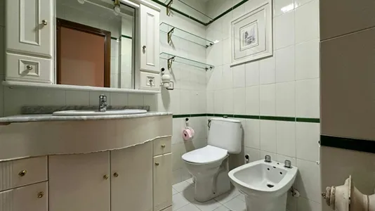 Rooms in Granada - photo 5