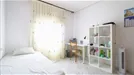 Room for rent, Madrid Carabanchel, Madrid, Calle de Algaba