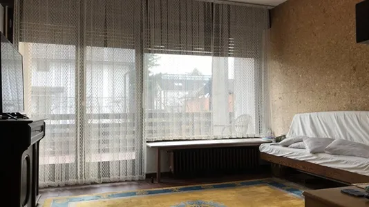 Rooms in Besnica - photo 9