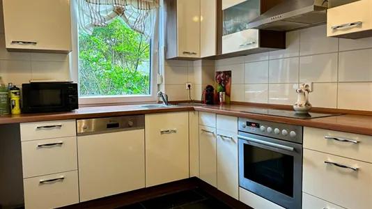 Apartments in Kleve - photo 9