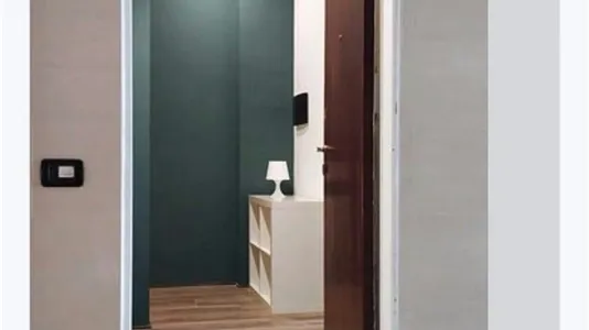 Apartments in Milano Zona 9 - Porta Garibaldi, Niguarda - photo 4