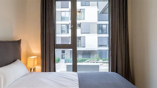 Apartments in Berlin Mitte - photo 7