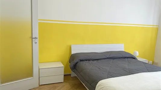 Rooms in Milano Zona 6 - Barona, Lorenteggio - photo 6