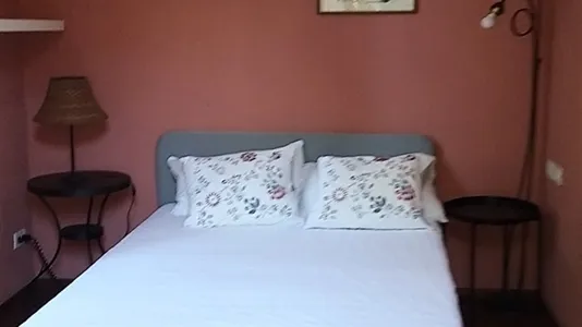 Apartments in Erba - photo 9