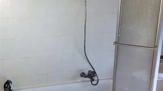 Rooms in Dusseldorf - photo 8