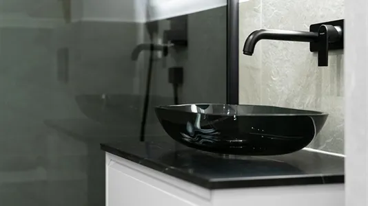 Rooms in Location is not specified - photo 5