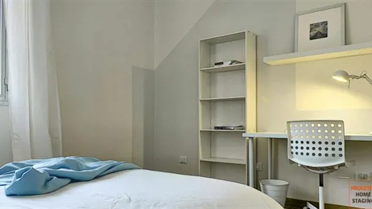 Rooms in Forlì - photo 3