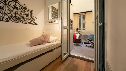Apartments in Florence - photo 4