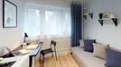 Room for rent, Warsaw, &lt;span class=&quot;blurred street&quot; onclick=&quot;ProcessAdRequest(10931287)&quot;&gt;&lt;span class=&quot;hint&quot;&gt;See streetname&lt;/span&gt;[xxxxxxxxxxxxx]&lt;/span&gt;