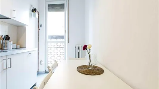 Rooms in Buccinasco - photo 9