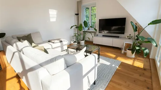 Apartments in Location is not specified - photo 4