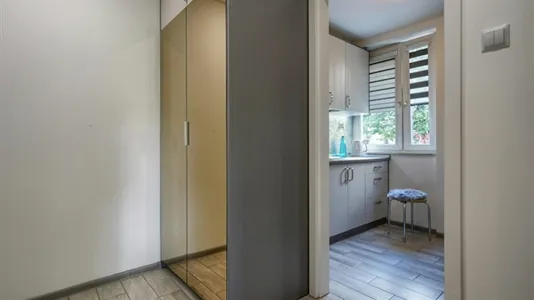 Rooms in Location is not specified - photo 8