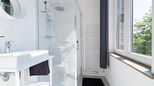 Rooms in Luik - photo 10