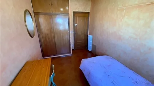 Rooms in Madrid Usera - photo 4