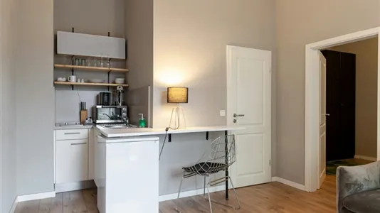 Apartments in Location is not specified - photo 2