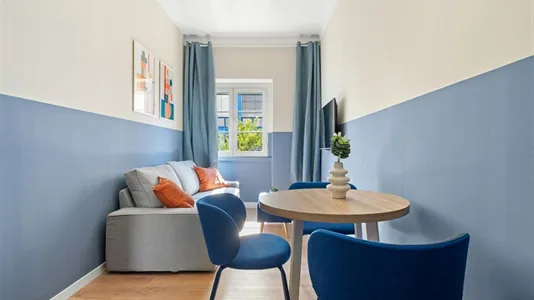 Rooms in Location is not specified - photo 8