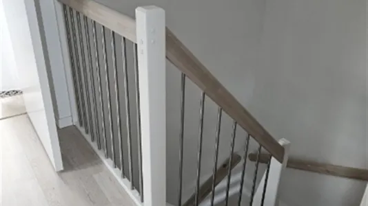 Apartments in Sollentuna - photo 10