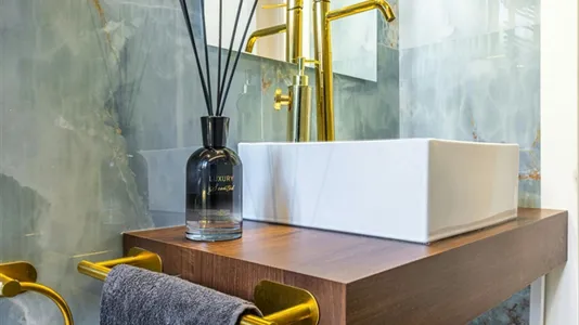 Apartments in Milano Zona 2 - Stazione Centrale, Gorla, Turro, Greco, Crescenzago - photo 7