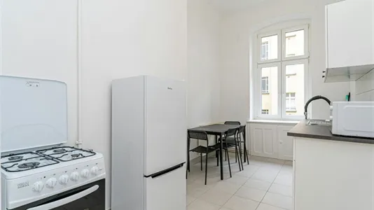 Rooms in Berlin Pankow - photo 7
