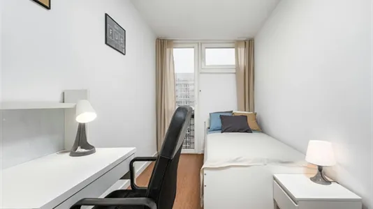 Rooms in Location is not specified - photo 2