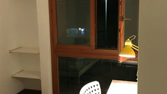 Rooms in Roma Municipio XV – Cassia/Flaminia - photo 5