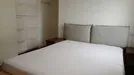 Room for rent, Milano Zona 3 - Porta Venezia, Città Studi, Lambrate, Milan, &lt;span class=&quot;blurred street&quot; onclick=&quot;ProcessAdRequest(13805213)&quot;&gt;&lt;span class=&quot;hint&quot;&gt;See streetname&lt;/span&gt;[xxxxxxxxxxxxx]&lt;/span&gt;