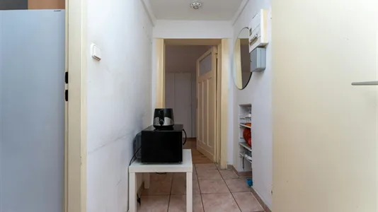 Rooms in Berlin Neukölln - photo 8