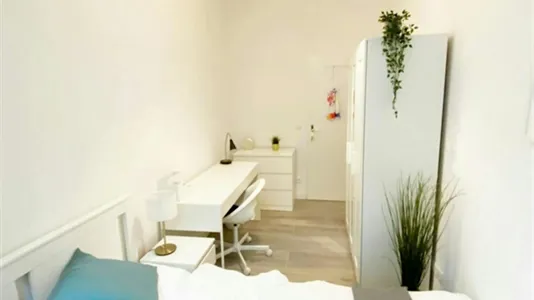 Rooms in Vienna Alsergrund - photo 4