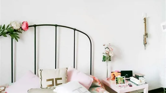 Rooms in Milano Zona 5 - Vigentino, Chiaravalle, Gratosoglio - photo 2