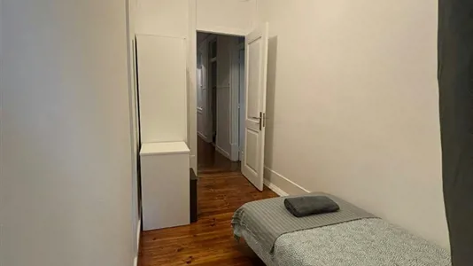 Rooms in Location is not specified - photo 2