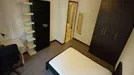 Room for rent, Milano Zona 6 - Barona, Lorenteggio, Milan, &lt;span class=&quot;blurred street&quot; onclick=&quot;ProcessAdRequest(12176713)&quot;&gt;&lt;span class=&quot;hint&quot;&gt;See streetname&lt;/span&gt;[xxxxxxxxxxxxx]&lt;/span&gt;