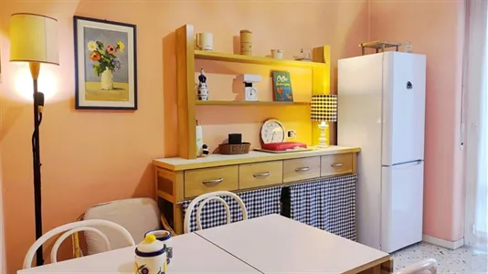 Apartments in Milano Zona 3 - Porta Venezia, Città Studi, Lambrate - photo 9