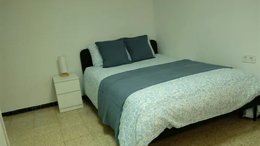 Rooms in Alicante/Alacant - photo 3