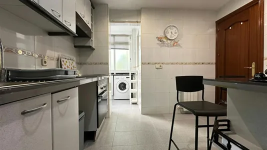 Rooms in Fuenlabrada - photo 5
