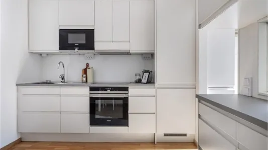 Apartments in Nacka - photo 5