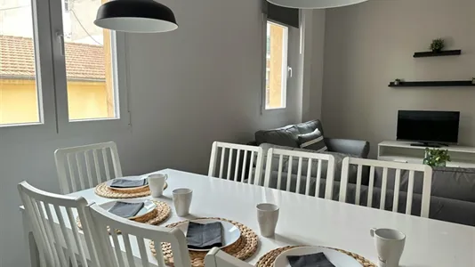 Rooms in Madrid Latina - photo 5