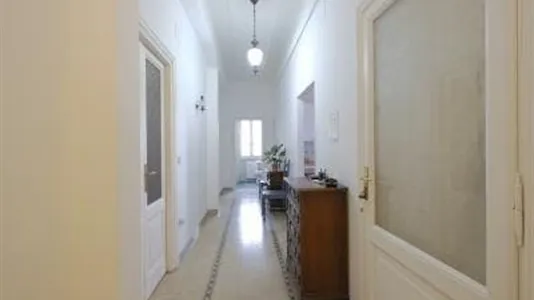 Rooms in Roma Municipio II – Parioli/Nomentano - photo 9