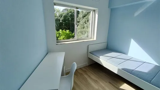 Rooms in Location is not specified - photo 5