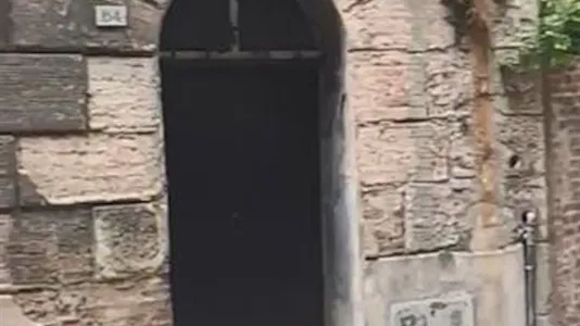 Rooms in Siena - photo 9