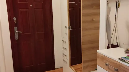 Apartments in Szegedi - photo 7