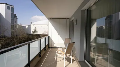 Apartment for rent in Munich