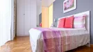 Room for rent, Milano Zona 1 - Centro storico, Milan, Piazzetta Guastalla<span class="blurred street-number" onclick="ProcessAdRequest(9866468)"><span class="hint">See no.</span>[xxxxxx]</span>