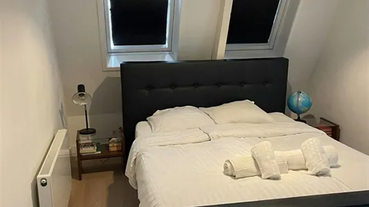 Apartments in Haarlem - photo 5