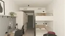 Room for rent, Armilla, Andalucía, &lt;span class=&quot;blurred street&quot; onclick=&quot;ProcessAdRequest(13490634)&quot;&gt;&lt;span class=&quot;hint&quot;&gt;See streetname&lt;/span&gt;[xxxxxxxxxxxxx]&lt;/span&gt;